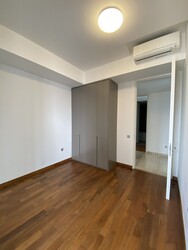 Duo Residences (D7), Apartment #343804641